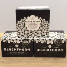 Load image into Gallery viewer, Blackthorn Scottish Sea Salt Flakes