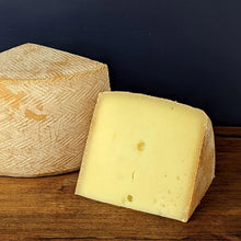 Load image into Gallery viewer, Zacharie Cloutier (sheep)🇨🇦