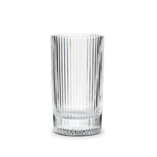 Load image into Gallery viewer, “Vertical Optic” Drinkware Collection