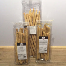Load image into Gallery viewer, Espiga Blanca Breadsticks ๐ช๐ธ