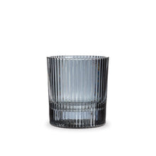 Load image into Gallery viewer, “Vertical Optic” Drinkware Collection