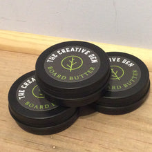 Load image into Gallery viewer, The Creative Den Woodworking