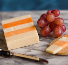 Load image into Gallery viewer, Saxonshire (cow)π¬π§