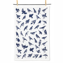 Load image into Gallery viewer, Kitchen Tea Towels (assorted styles)