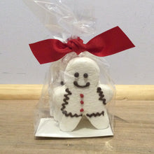 Load image into Gallery viewer, Saxon Marshmallow Bag (3 pcs, 2 varieties)