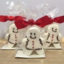 Load image into Gallery viewer, Saxon Marshmallow Bag (3 pcs, 2 varieties)