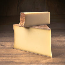 Load image into Gallery viewer, Beaufort D'Été Haute Montagne AOP (cow)🇫🇷
