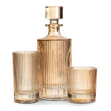 Load image into Gallery viewer, “Vertical Optic” Drinkware Collection