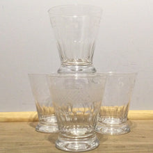 Load image into Gallery viewer, Our Favourite Wine Glasses