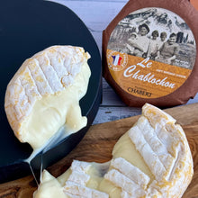 Load image into Gallery viewer, Le Chablochon (cow)🇫🇷