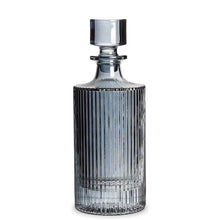 Load image into Gallery viewer, “Vertical Optic” Drinkware Collection