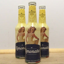 Load image into Gallery viewer, Macario Retrò drink - Italian Sodas