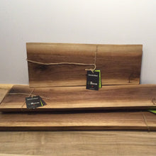 Load image into Gallery viewer, The Creative Den Woodworking