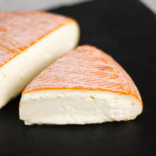 Load image into Gallery viewer, Triplerousse D’Argental (sheep, cow, & goat)🇫🇷