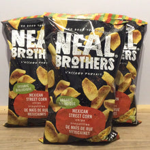 Load image into Gallery viewer, Neal Brothers Chips
