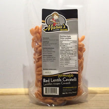 Load image into Gallery viewer, Maria's Pasta (3 GF varieties)