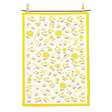 Load image into Gallery viewer, Kitchen Tea Towels (assorted styles)