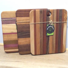 Load image into Gallery viewer, The Creative Den Woodworking