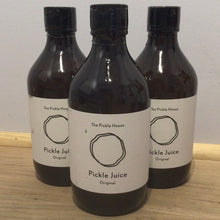 Load image into Gallery viewer, Drinks from The Pickle House UK