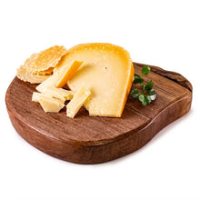 Load image into Gallery viewer, Mountainoak Gold Gouda (cow)🇨🇦