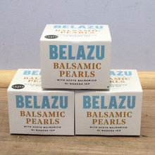 Load image into Gallery viewer, Belazu Balsamic Pearls