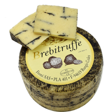 Load image into Gallery viewer, Brebitruffe Tradition (sheep)đŞđ¸