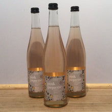 Load image into Gallery viewer, Piquette Alcohol-Free Wine Spritzers 🇨🇦