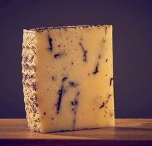 Load image into Gallery viewer, Brebitruffe Tradition (sheep)đŞđ¸