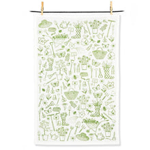 Load image into Gallery viewer, Kitchen Tea Towels (assorted styles)