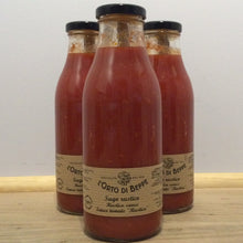 Load image into Gallery viewer, L’Orto di Beppe Pasta Sauces & Condiments🇮🇹 (6 varieties)