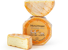 Load image into Gallery viewer, Minirousse D'Argental (cow)🇫🇷