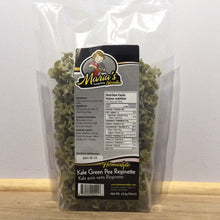 Load image into Gallery viewer, Maria's Pasta (3 GF varieties)