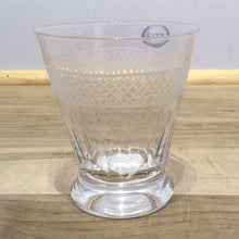 Load image into Gallery viewer, Our Favourite Wine Glasses