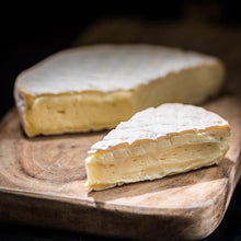 Load image into Gallery viewer, Magie de Madawaska (cow)π¨π¦