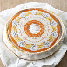 Load image into Gallery viewer, Fromage D’Affinois Le Campagnier (cow)🇫🇷