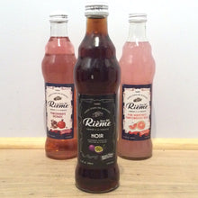 Load image into Gallery viewer, Rieme French Sparkling Limonade Mixers