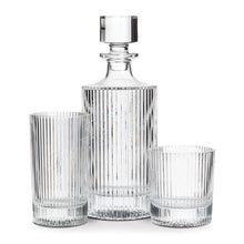 Load image into Gallery viewer, “Vertical Optic” Drinkware Collection