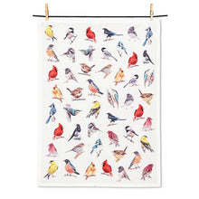 Load image into Gallery viewer, Kitchen Tea Towels (assorted styles)