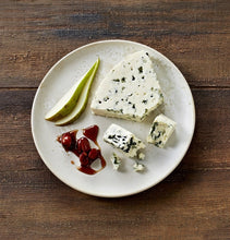 Load image into Gallery viewer, Castello Blue (cow)π©π°