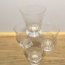 Load image into Gallery viewer, Our Favourite Wine Glasses