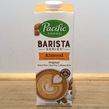 Load image into Gallery viewer, Pacific Barista Series