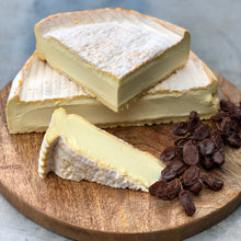 Load image into Gallery viewer, Fromage D’Affinois Le Campagnier (cow)🇫🇷