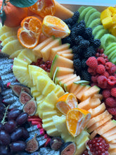 Load image into Gallery viewer, Fruit Platters