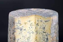 Load image into Gallery viewer, Rébellion 1837 (cow)🇨🇦