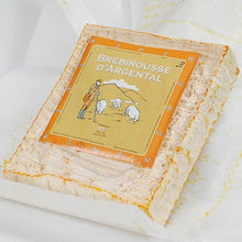 Load image into Gallery viewer, Brebirousse D’Argental (sheep) 🇫🇷