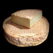 Load image into Gallery viewer, Munster Géromé AOP (cow)🇫🇷
