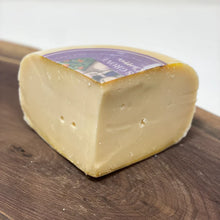 Load image into Gallery viewer, Lamb Chopper Gouda (goat)๐ณ๐ฑ๐บ๐ธ