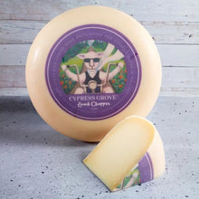 Load image into Gallery viewer, Lamb Chopper Gouda (goat)๐ณ๐ฑ๐บ๐ธ