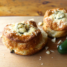 Load image into Gallery viewer, Lazy Daisy Buttermilk Biscuits
