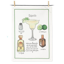 Load image into Gallery viewer, Kitchen Tea Towels (assorted styles)